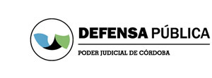 logo defensa